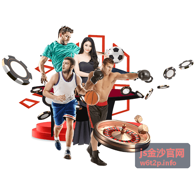 js金沙官网零售业数据运营优化案例